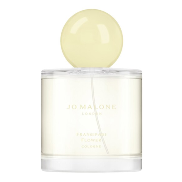 Frangipani Flower - Cologne, JO MALONE LONDON