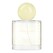 30 ml