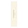 Wood Sage & Sea Salt - Cologne 