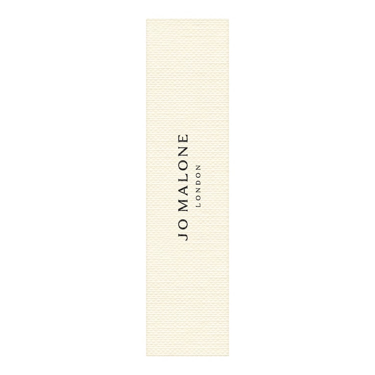 Wood Sage & Sea Salt - Cologne 