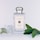 Wood Sage & Sea Salt - Cologne 