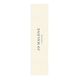 Peony & Blush Suede Cologne 