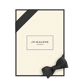 Wood Sage & Sea Salt und Peony & Blush Suede Cologne Duo