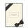 Wood Sage & Sea Salt und Peony & Blush Suede Cologne Duo