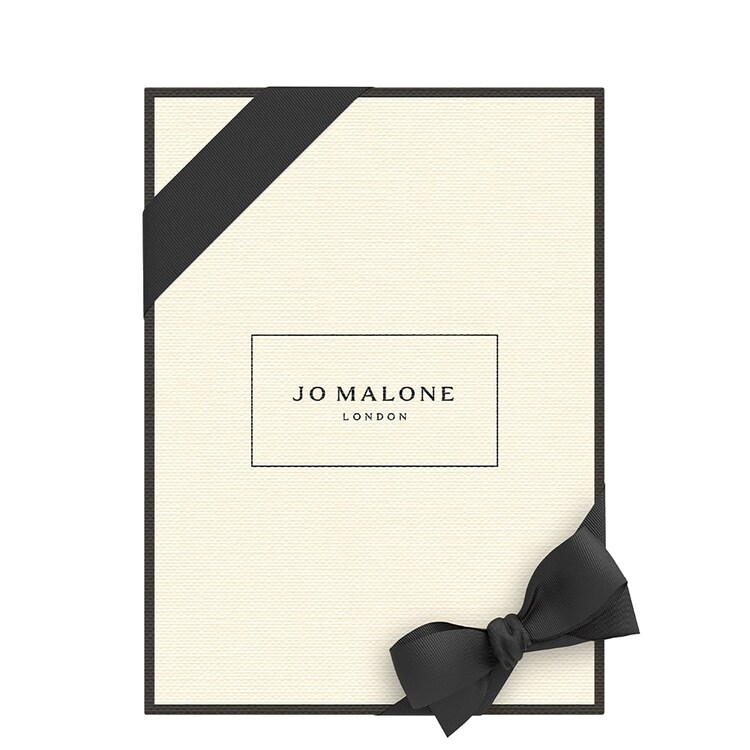 Wood Sage & Sea Salt und Peony & Blush Suede Cologne Duo