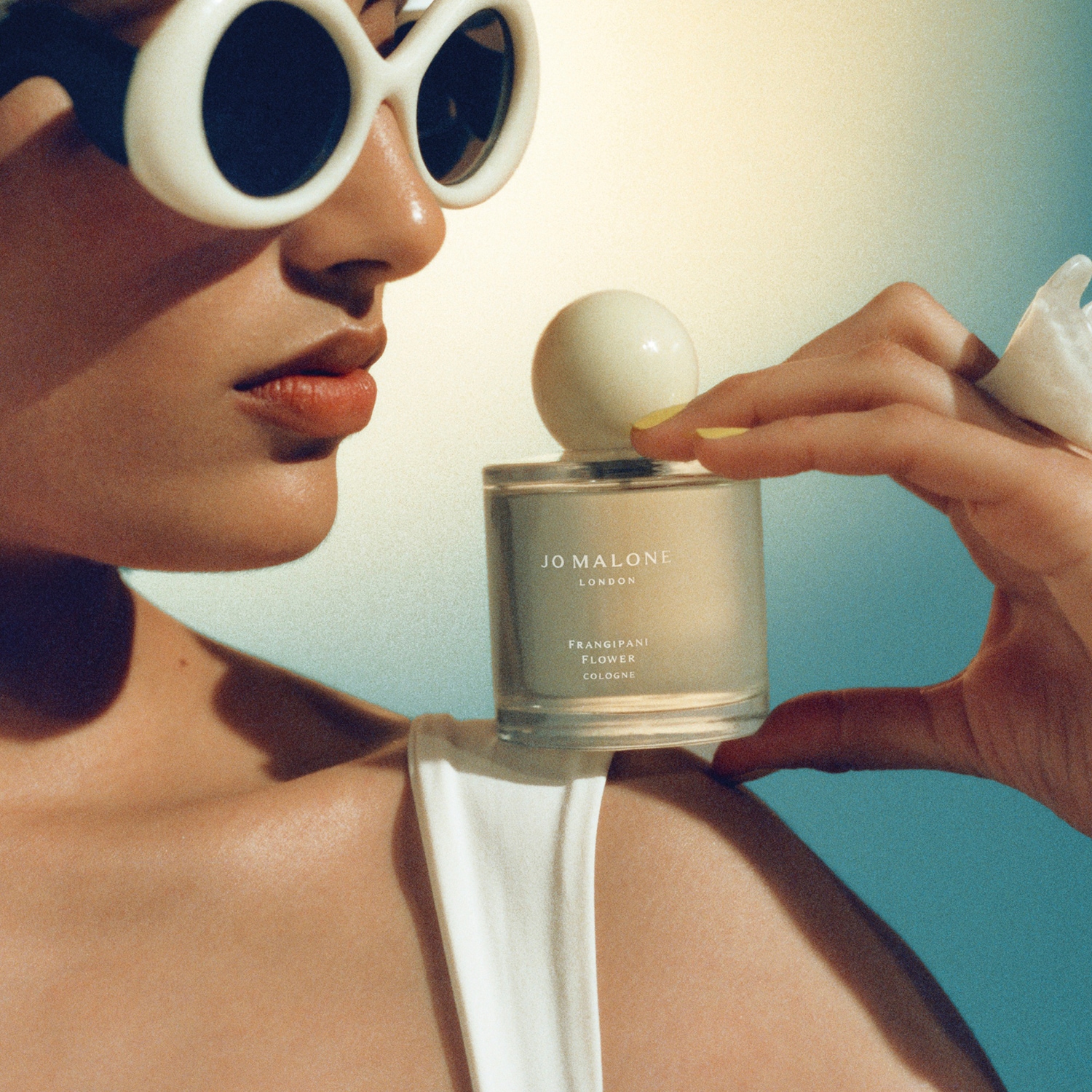 Frangipani Flower - Cologne ❘ JO MALONE LONDON ≡ SEPHORA