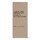 Pomegrenate Noir - Diffuser Refill