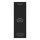Cypress & Grapevine - All Over Body Spray