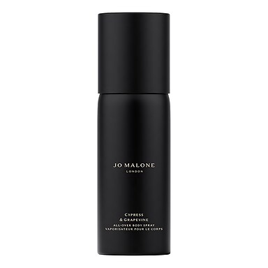 Découvrir le produit