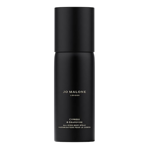 Découvrir le produit