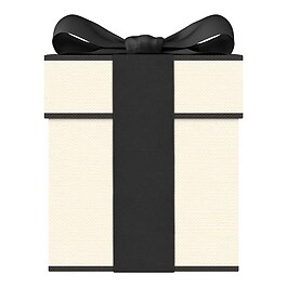 Cypress & Grapevine - Bougie parfumée
