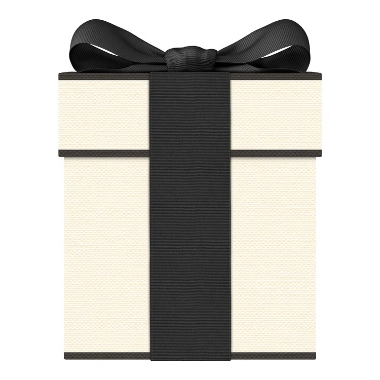 Cypress & Grapevine - Bougie parfumée