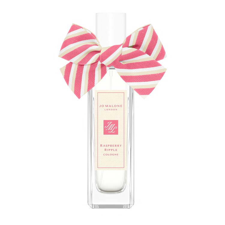Rasberry Ripple - Cologne