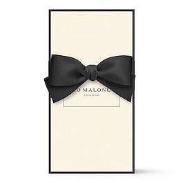Amber Labdanum - Eau de parfum