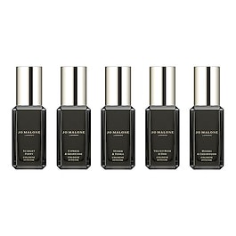 Cologne Intense Collection - Set