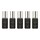 Cologne Intense Collection - Set
