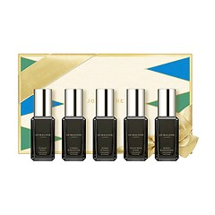 Cologne Intense Collection - Set, JO MALONE LONDON