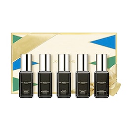 Cologne Intense Collection - Set