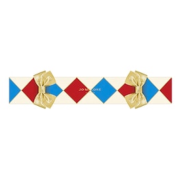 Christmas Cracker - Cologne set
