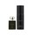 Cologne Intense Duo - Set