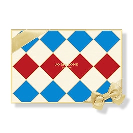 Trio Set - Eau de toilette
