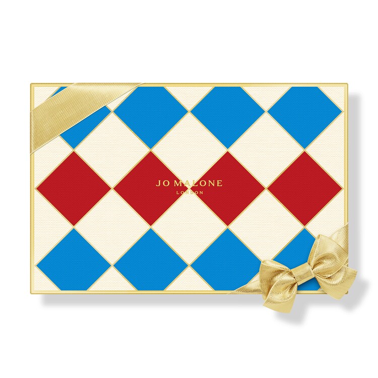 Cross Category Collection - Set