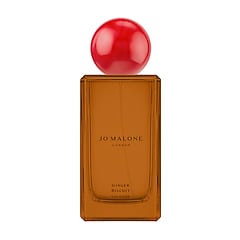 Ginger Biscuit - Cologne Edition Limitée, JO MALONE LONDON