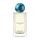 Sandalwood & spiced Apricot - Cologne
