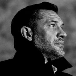 Cypress & Grapevine Duo Parfum&eacute; - Coffret cologne intense