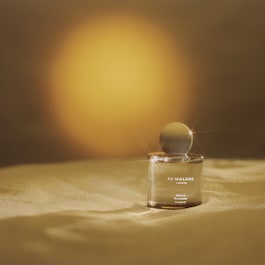 Beach Blossom - Cologne