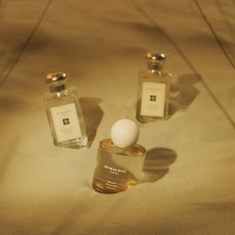 Beach Blossom - Cologne