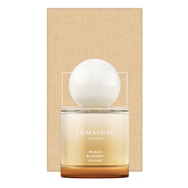 Beach Blossom - Cologne