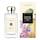 English Pear & Sweetpea - Cologne
