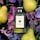 English Pear & Sweetpea - Cologne
