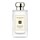 English Pear & Sweetpea - Cologne