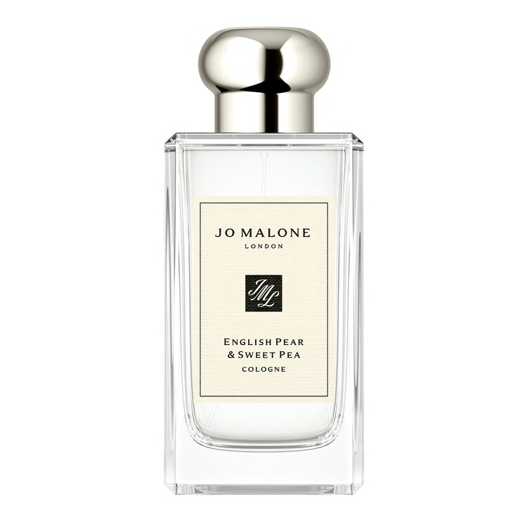 English Pear & Sweetpea - Cologne