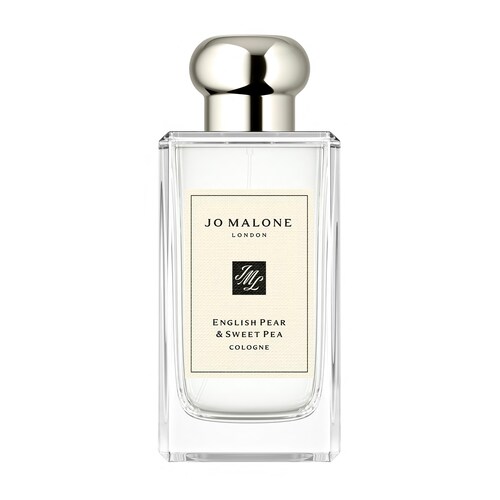 Découvrir le produit