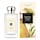 English Pear & Freesia - Cologne