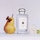 English Pear & Freesia - Cologne