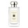 English Pear & Freesia - Cologne