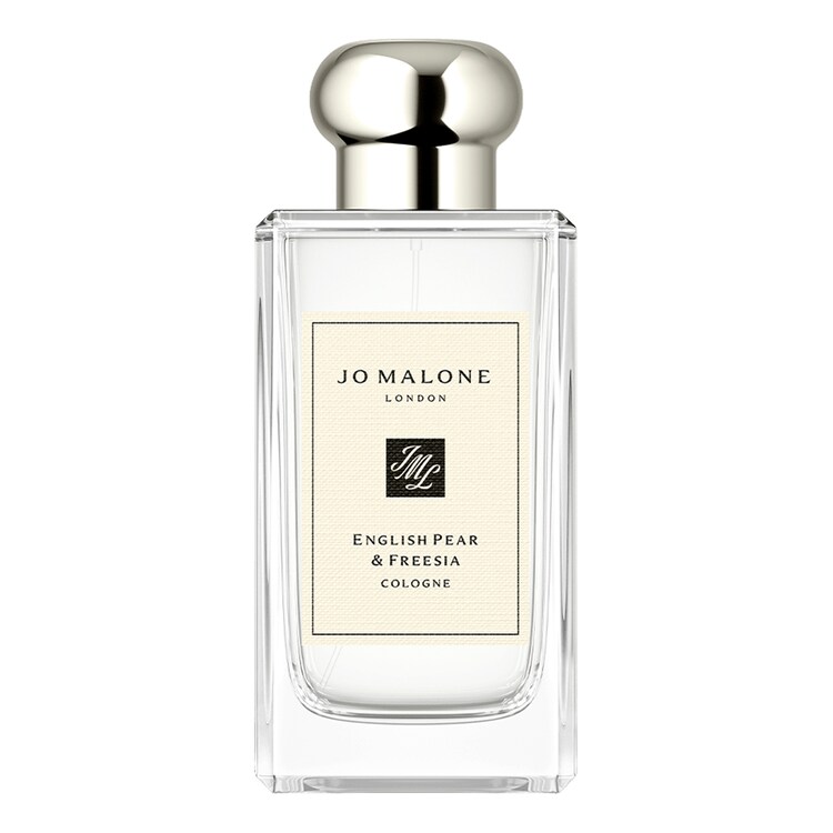 English Pear & Freesia - Cologne