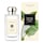 Wood Sage & Sea Salt - Cologne