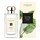 Wood Sage & Sea Salt - Cologne