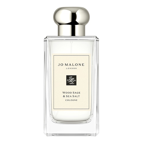 Découvrir le produit