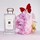 Peony Blush & Suede - Cologne