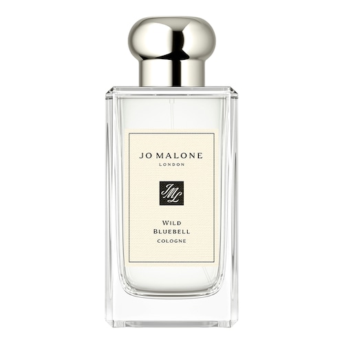 Découvrir le produit