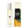 Lime Basil & Mandarine - Cologne