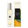 Lime Basil & Mandarine - Cologne