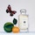 Lime Basil & Mandarine - Cologne
