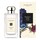 Blackberry & Bay - Cologne